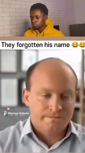 Random memes on the internet 374 #reels #memes #facebookmemes | Dreamyy Abdul