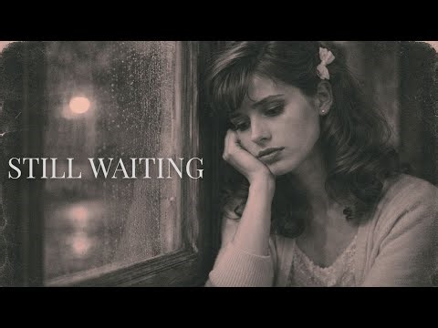 Most Emotional Broken Memories | Sad 1960s Songs That Still Hurt – Memories 4ever