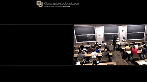 Introduction to 2 1D Chern-Simons theory