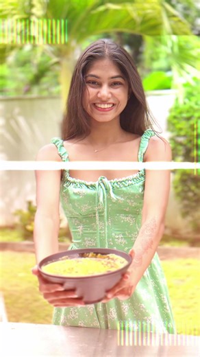 Quick Dhal Curry Recipe for Easy Cooking