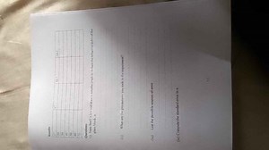 Table of Experimental Results| i (degrees) | \sin i | \sin r ... | Filo