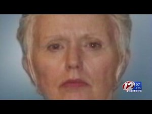 Whitey Bulger’s Girlfriend Gets 21 More Months in Prison