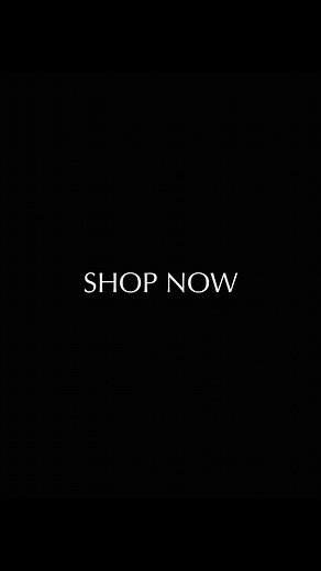 3K views · 2.4K reactions | BLACK FRIDAY SALE IS HERE! 50% OFF...