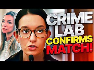 Her Report Raises Huge Questions in Karen Read Case