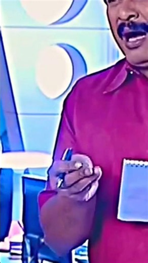 Freddy Sir ne Manga loan Bank walon Ne kaha loan mahanga ho gaya😂😁#FreddySir #BankLoan #ComedyShorts