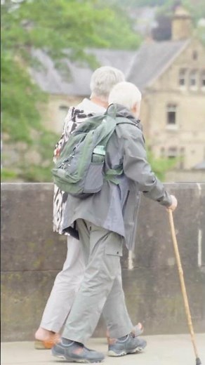 37 New Homes coming to Matlock, Derbyshire Dales