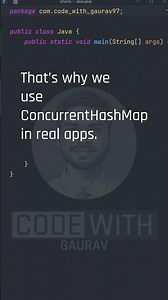 Why HashMap is NOT Thread Safe, Java Concurrency Explained Deep
