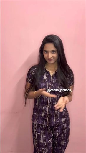 Affordable nighty haul#summerfashion #vlog #tamil