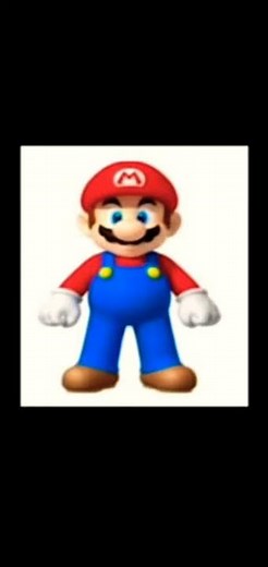 delfino plaza meme bass boosted