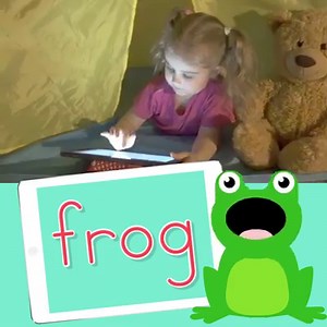 1.3K reactions · 231 shares | More than 3 million kids are learning English with this app. ¡Free trial!  | Lingokids | Facebook