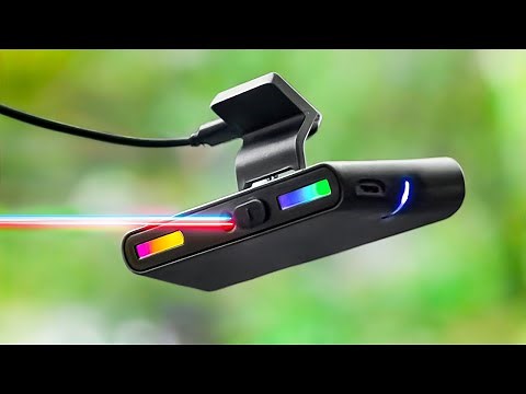 15 CAR GADGETS YOU'LL WANT TO BUY