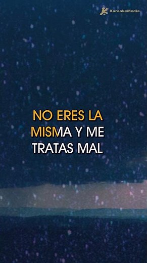 ADIOS AMOR CHRISTIAN NODAL KARAOKEMEDIA