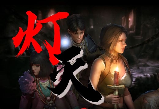 21天，从头开始，做了这么一个游戏。