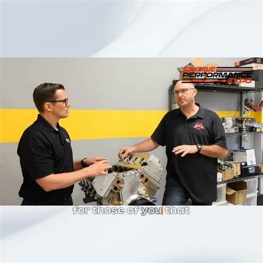 Leak Down Testing: The First Check Before Engine Teardown