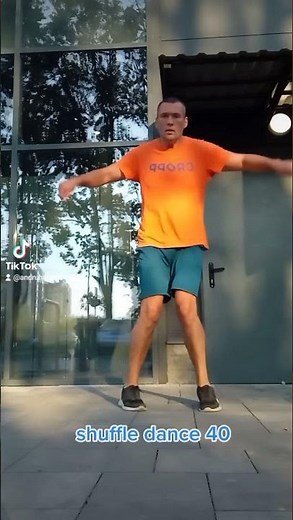 shuffle, tutorial, old school, Melbourne shuffle, street dance, shuffle 40,