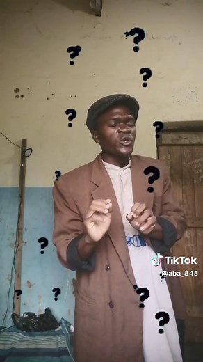 🤣mutu wayima #aba #crazycomedy
