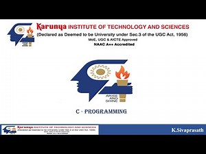 ALGORITHM & FLOWCHART- RAPTOR TOOL