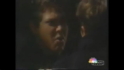 Sunset Beach: Official trailer