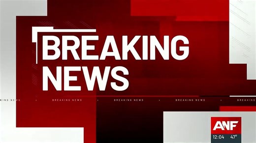 Fight outside DeKalb County gas station leads to deadly shooting - NewsBreak