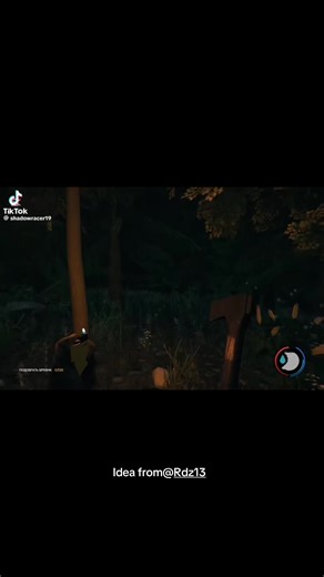 @Rdz13 he gave me this idea of peak#theforest #stranded deep #sonsoftheforest #strandeddeep#viral