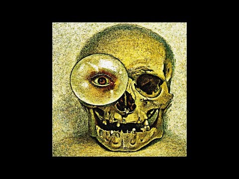 [FREE] $UICIDEBOY$ TYPE BEAT - "HOLD UP"