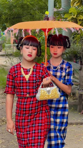 @Chit Min Ko🇲🇲(Official) 2M #ချစ်တဲ့စိတ်လေးနဲ့ကြည့်ပေးပါနော်😘😘😘😘 #နေပြည်တော်လယ်ဝေးမြို့မဉွူသကကိုညိုချောရွှေဆိုင် #ကြည့်ရူသူလူကြီးမင်းများအားလုံးကျမ်းမာချမ်းသာပါစေ #ဆယ်လီညီမလေးနဲ့ဆုံတုန်းလေး💕💕 #မဥ္ဇူသကရွှေဆိုင်လယ်ဝေးမြို့