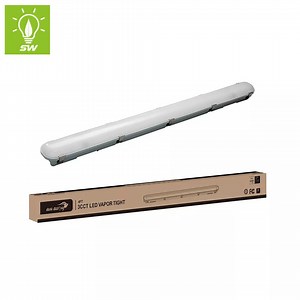 [Hot Item] Linear Fixture LED Vapor Proof Light Fixture for Walk in The Cooler