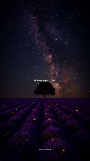 Rihanna - Diamonds ( lyrics ) || english song || aesthetic video ||