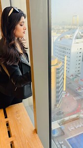 #hotel tour🫶🏻🫶🏻❤️❤️❤️ | Priyanka Panigrahi