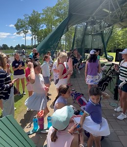 54 reactions | Blair O'Neal on Reels | Facebook