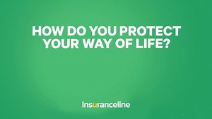 1.7M views · 45 shares | Need Income Protection? Get a quote in 3 minutes with Insuranceline bit.ly/1RvYld9 | Insuranceline | Facebook