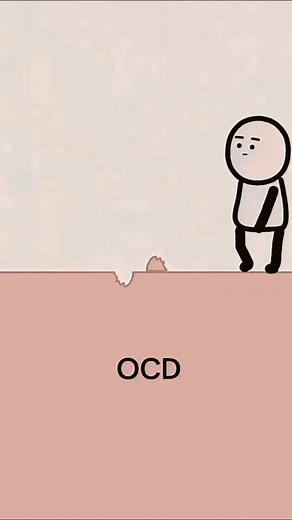 OCD Meaning: Understanding Obsessive-Compulsive Disorder