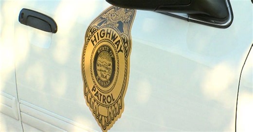 Crash on US Highway 169 claims life of Kansas man