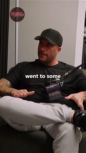 How To Beat Adiiction