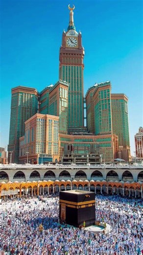 #answer #eidmubarak #goviral #love #hazr#####goviral