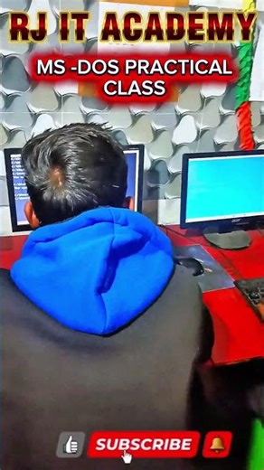 Computer Lab Room #ccc #adca