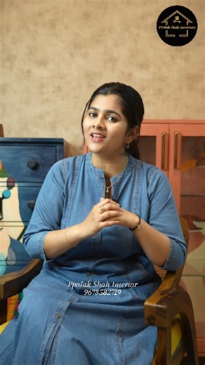 2.6K views · 152 reactions | Thinking about upgrading your floors? In...