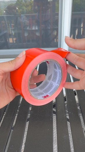 650K views · 2.5K reactions | Easiest #DIY centerpiece ever  | Brooklyn B | Facebook