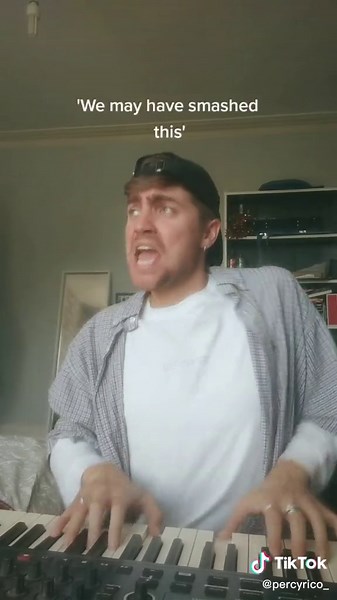 Noddy Puppet: Exploring the Theme Song