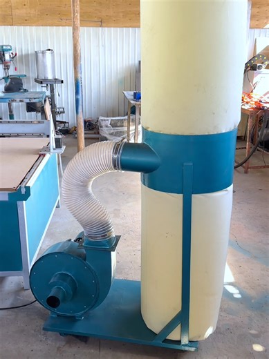 #ethiopian_tik_tok🇪🇹🇪🇹🇪🇹🇪🇹 #CNCwoodworking #EthiopiaBusiness