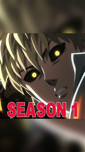 You call this death? THIS is death! #amv #epicamv #animeedit