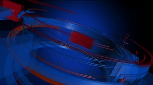 SNACKET 🤤🍰: The Round of 64 is underway, and so are the matchups in the Desserts and Appetizers regions! VOTE HERE: https://bit.ly/3wgM4IL | WCTV.tv