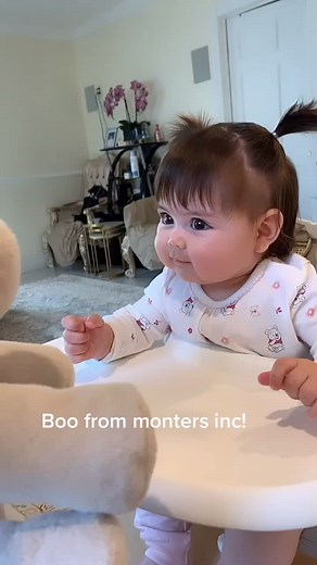 #cute #foryou #foryoupage #fyp | boo