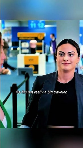 #StormGoretti #Storm #Snow #ukweather #winter