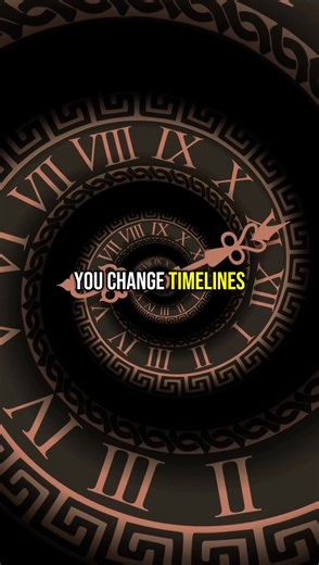 11K views · 313 reactions | Science confirms there are 11 dimensions, yet most of us only operate in 3. What happens when you expand your awareness beyond the physical? In my show with @doctahbsirius we go deep into what exists beyond the veil - energy, frequency, consciousness, and how to access higher realms. | Elisabeth Carson | Facebook