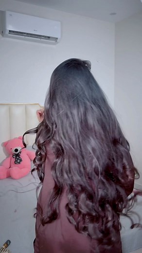 Getting Ready! 🌼 Beauty & Care | Get Ready With Me Videos
