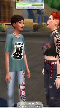 How to make your Sims 4 Gameplay fun!