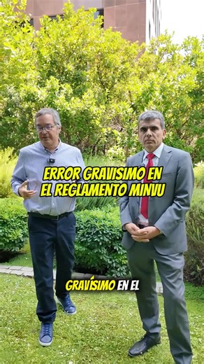 @auditamos_cl on Instagram: "MASIVA FALTA & ERROR REGLAMENTO TIPO MINVU: + Actualiza GRATIS tú reglamento de copropiedad, con Balance GRATIS. Visita: ActualizaSINAsamblea.cl"