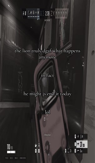 Exploring the Depths of Darkness and Sanity