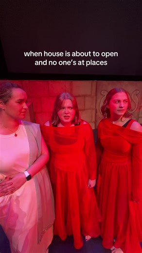 macy.kate.k (@macy.kate.k)’s video of house